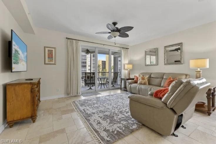 4361 Bay Beach Ln 224, Fort Myers Beach, FL 33931-8