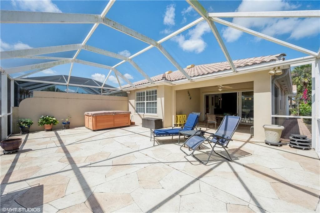 Property Image 44