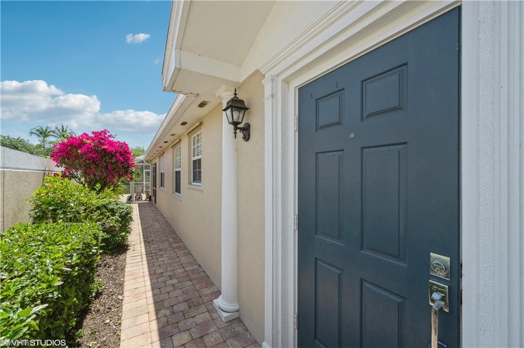 Property Image 50