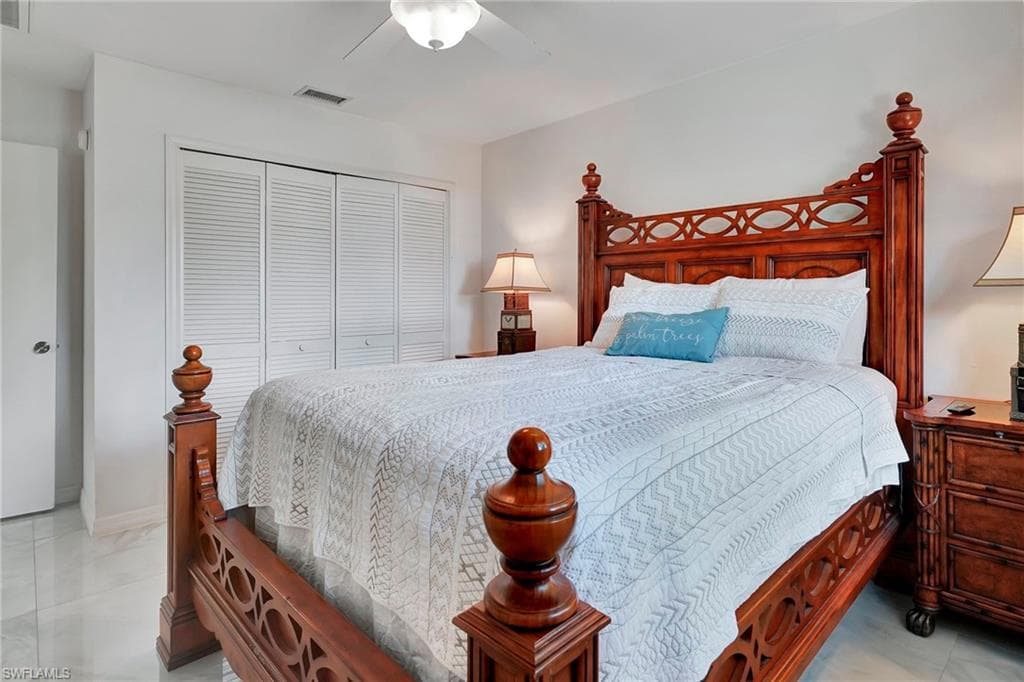 2216 8th Ter, Cape Coral, FL 33990-26