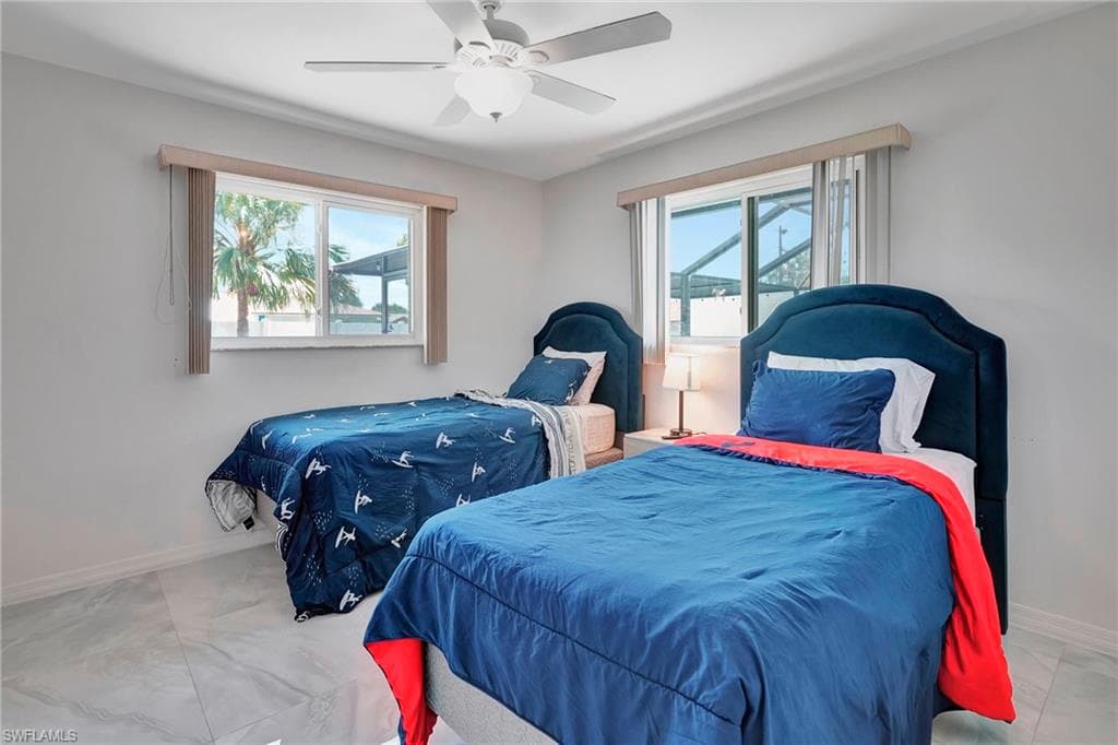 2216 8th Ter, Cape Coral, FL 33990-27