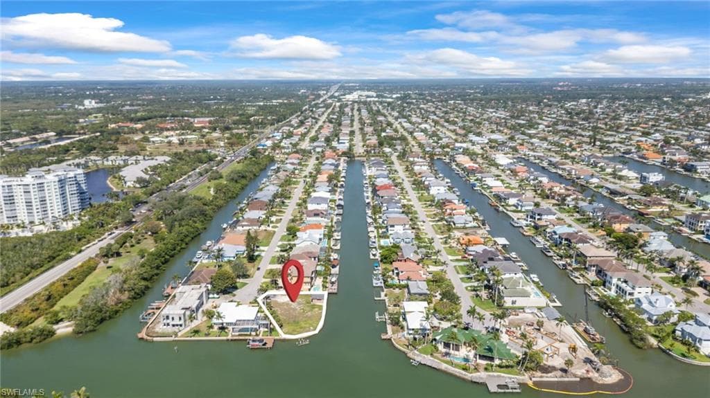 140 Flamingo Ave, Naples, FL 34108-11