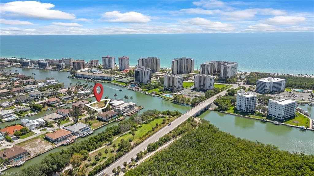 140 Flamingo Ave, Naples, FL 34108-15
