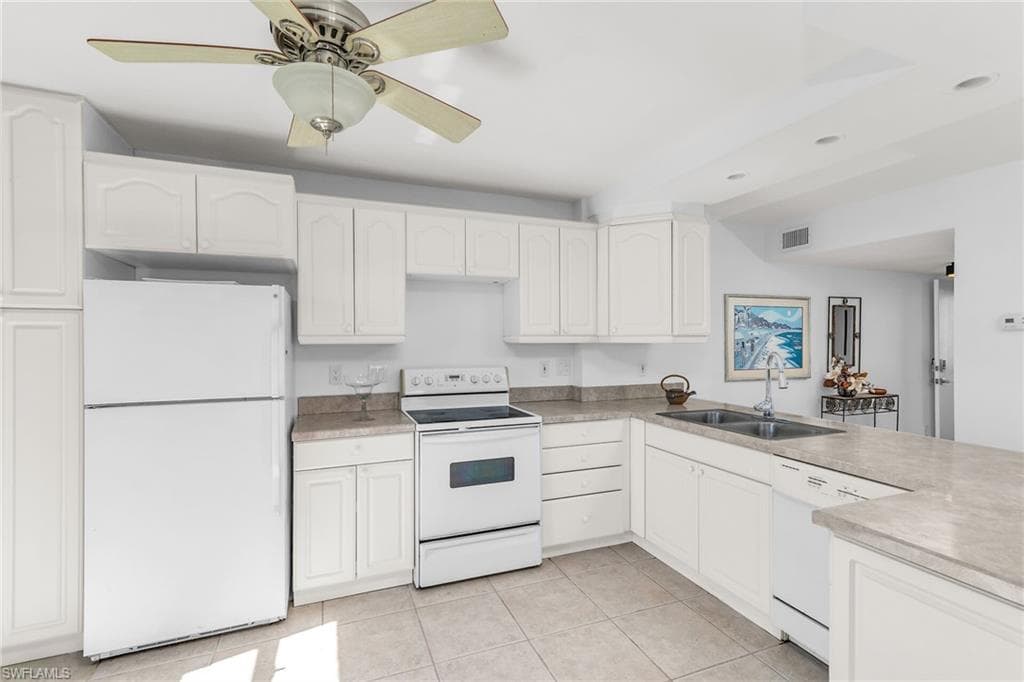 1085 Bald Eagle Dr F209, Marco Island, FL 34145-9