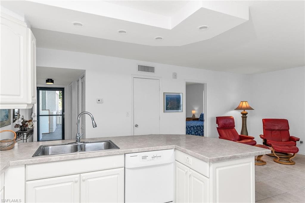 1085 Bald Eagle Dr F209, Marco Island, FL 34145-10