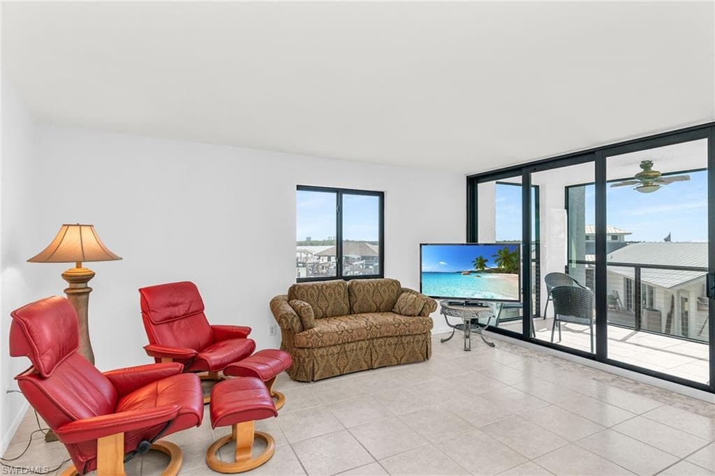1085 Bald Eagle Dr F209, Marco Island, FL 34145-12