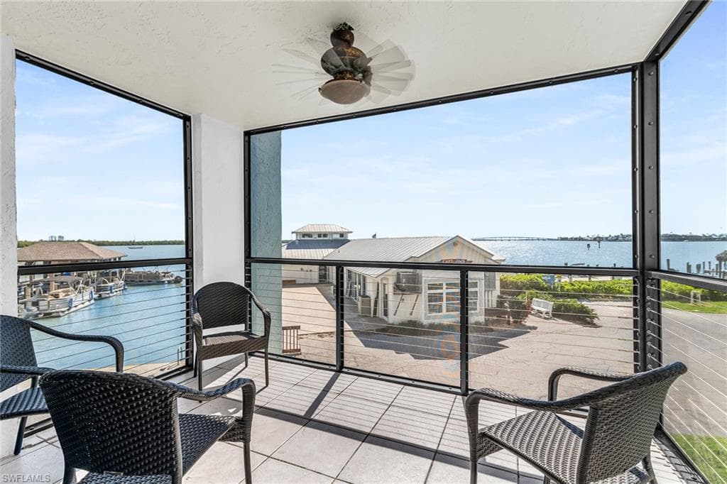 1085 Bald Eagle Dr F209, Marco Island, FL 34145-14