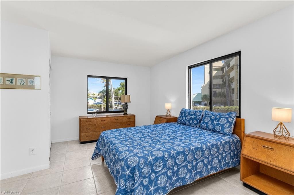 1085 Bald Eagle Dr F209, Marco Island, FL 34145-15