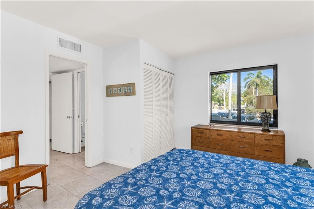 1085 Bald Eagle Dr F209, Marco Island, FL 34145-16