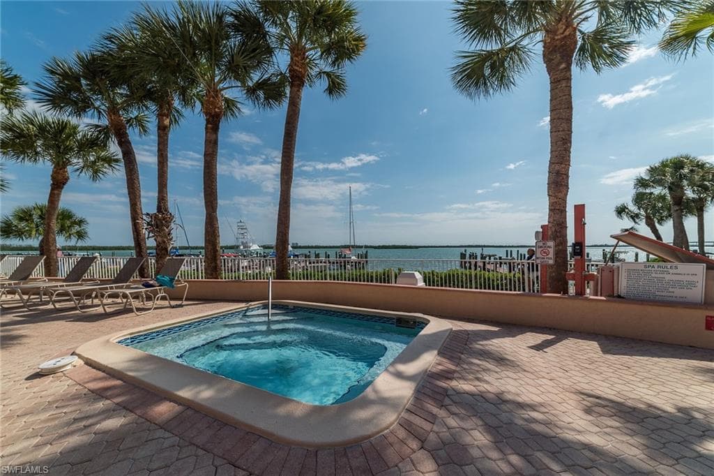 1085 Bald Eagle Dr F209, Marco Island, FL 34145-20