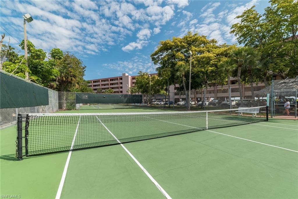 1085 Bald Eagle Dr F209, Marco Island, FL 34145-23