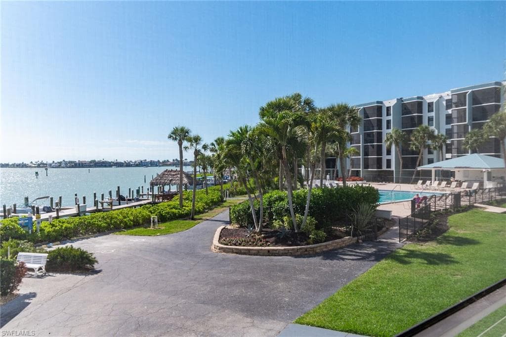 1085 Bald Eagle Dr F209, Marco Island, FL 34145-25