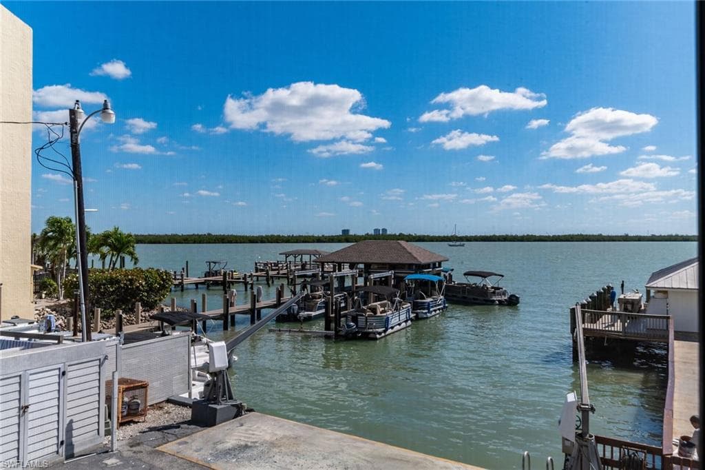 1085 Bald Eagle Dr F209, Marco Island, FL 34145-26