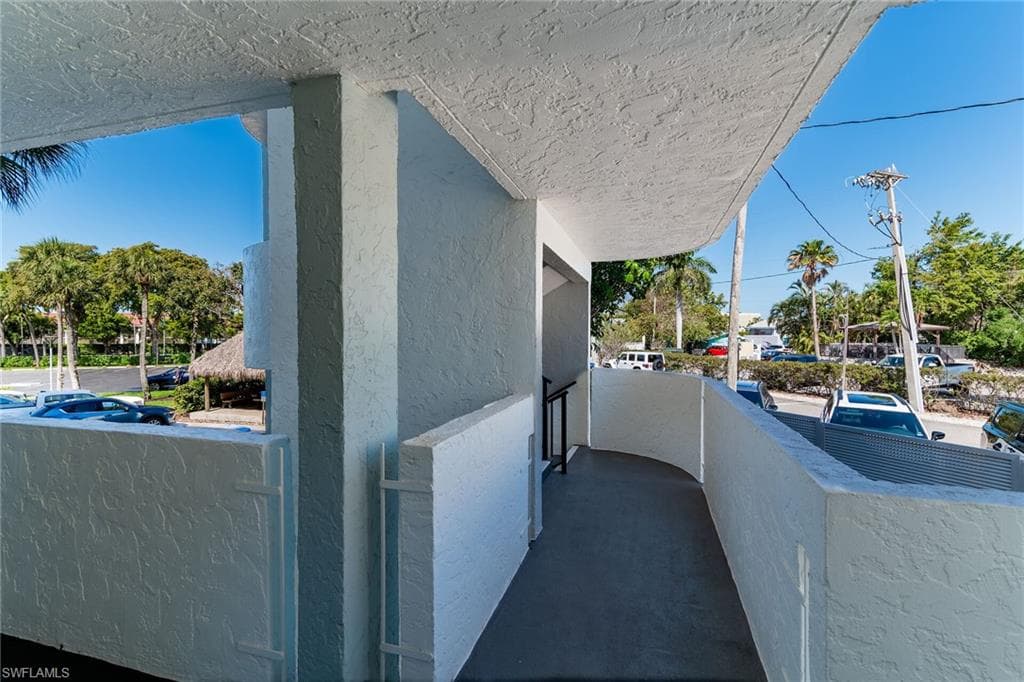 1085 Bald Eagle Dr F209, Marco Island, FL 34145-27