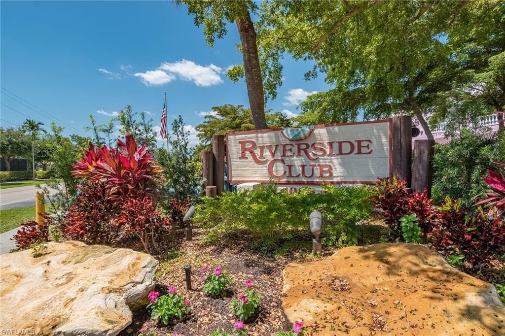 1085 Bald Eagle Dr F209, Marco Island, FL 34145-28