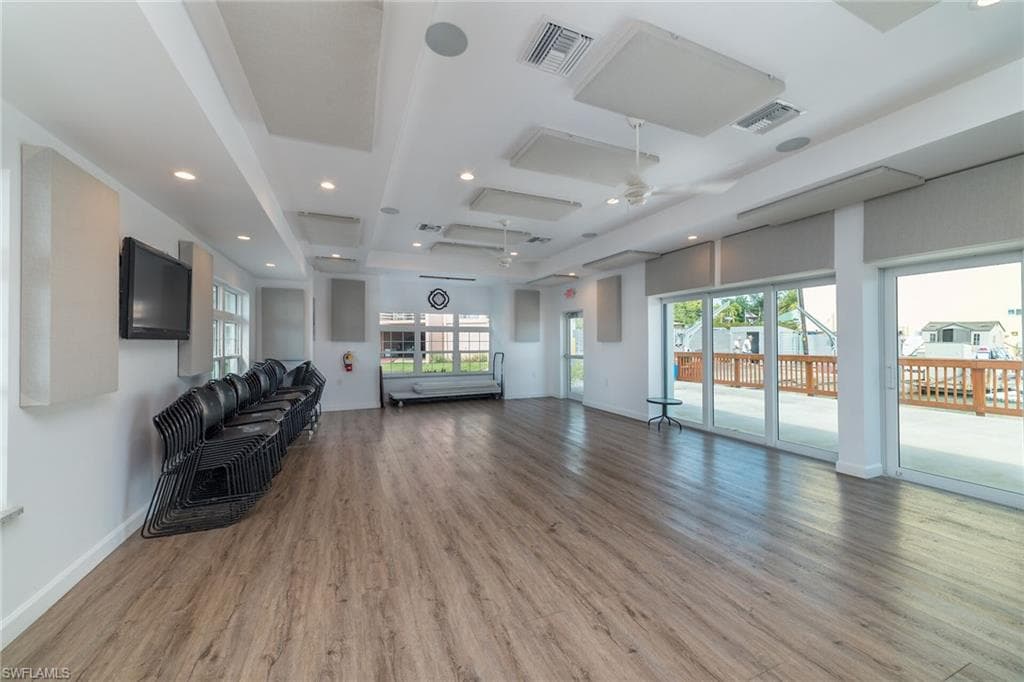 1085 Bald Eagle Dr F209, Marco Island, FL 34145-29