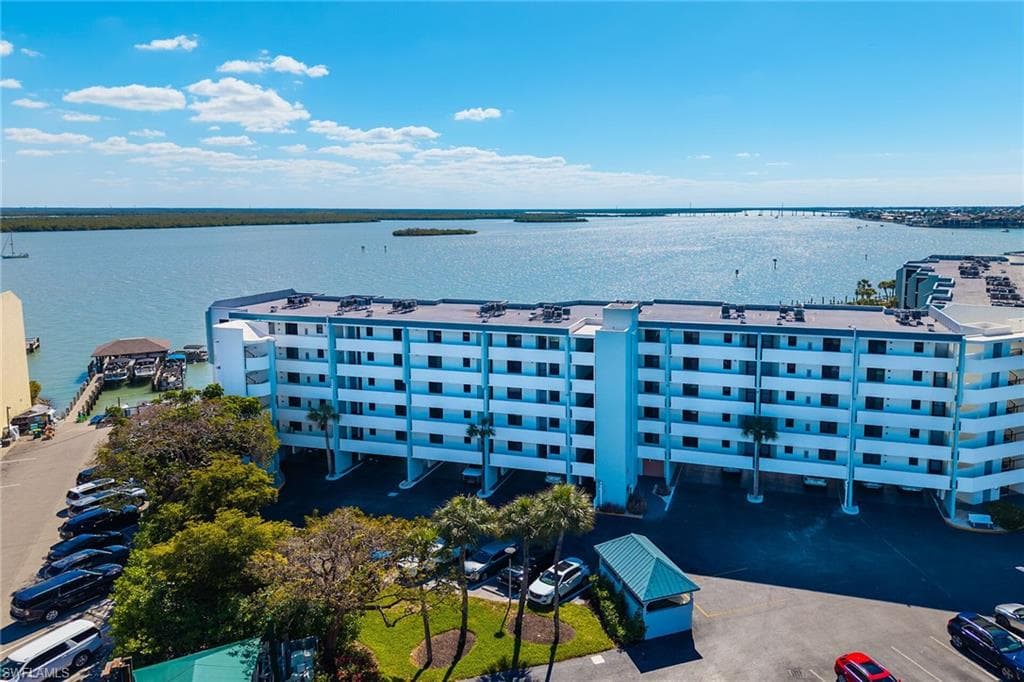 1085 Bald Eagle Dr F209, Marco Island, FL 34145-31