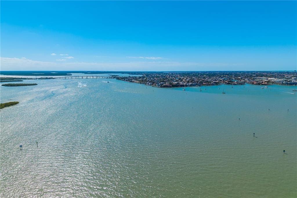 1085 Bald Eagle Dr F209, Marco Island, FL 34145-34
