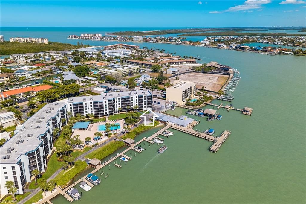 1085 Bald Eagle Dr F209, Marco Island, FL 34145-35