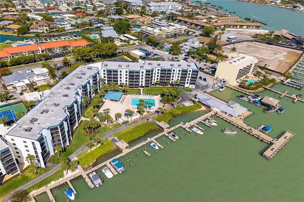 1085 Bald Eagle Dr F209, Marco Island, FL 34145-36