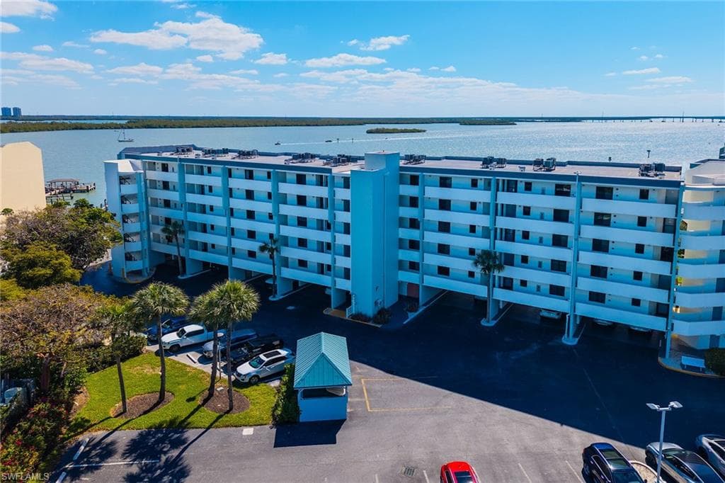 1085 Bald Eagle Dr F209, Marco Island, FL 34145-37