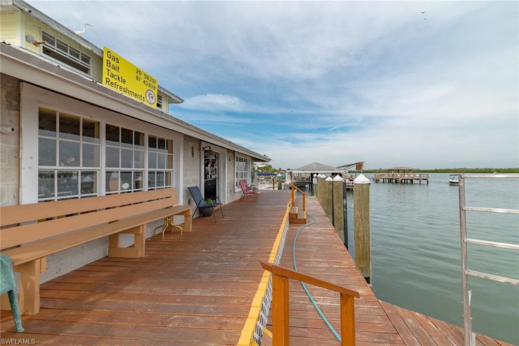 1085 Bald Eagle Dr F209, Marco Island, FL 34145-38