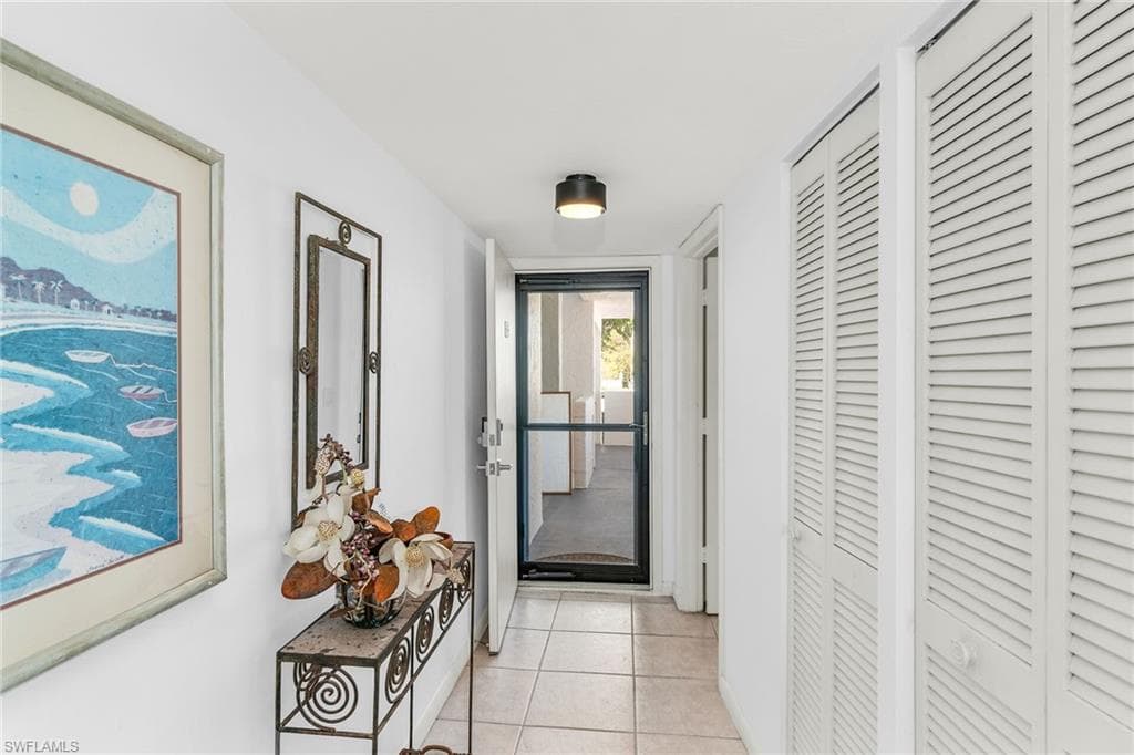 1085 Bald Eagle Dr F209, Marco Island, FL 34145-3