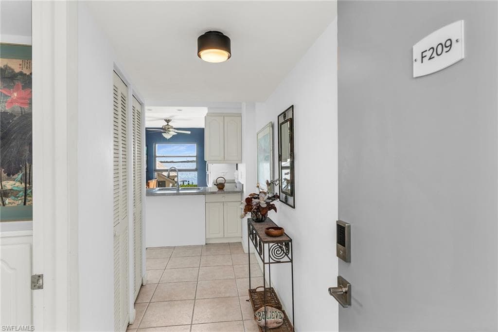 1085 Bald Eagle Dr F209, Marco Island, FL 34145-4