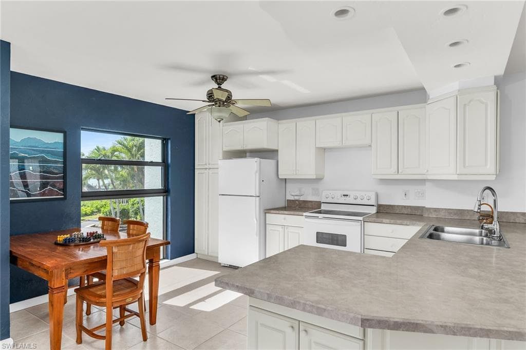 1085 Bald Eagle Dr F209, Marco Island, FL 34145-7