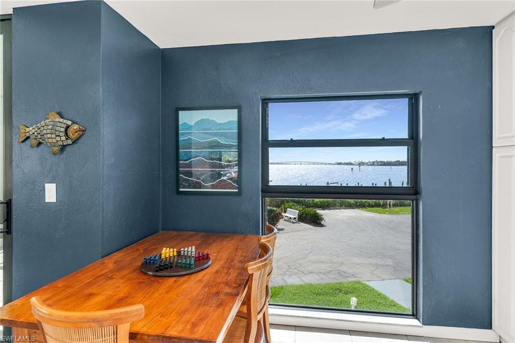 1085 Bald Eagle Dr F209, Marco Island, FL 34145-8