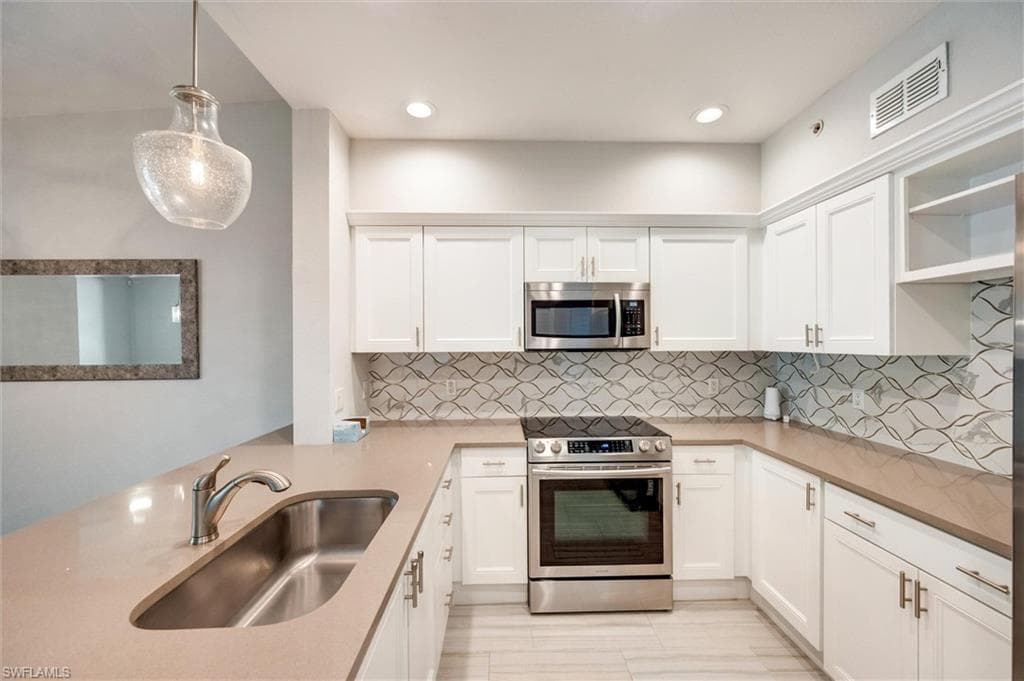 20251 Royal Villagio Ct 201, Estero, FL 33928-4