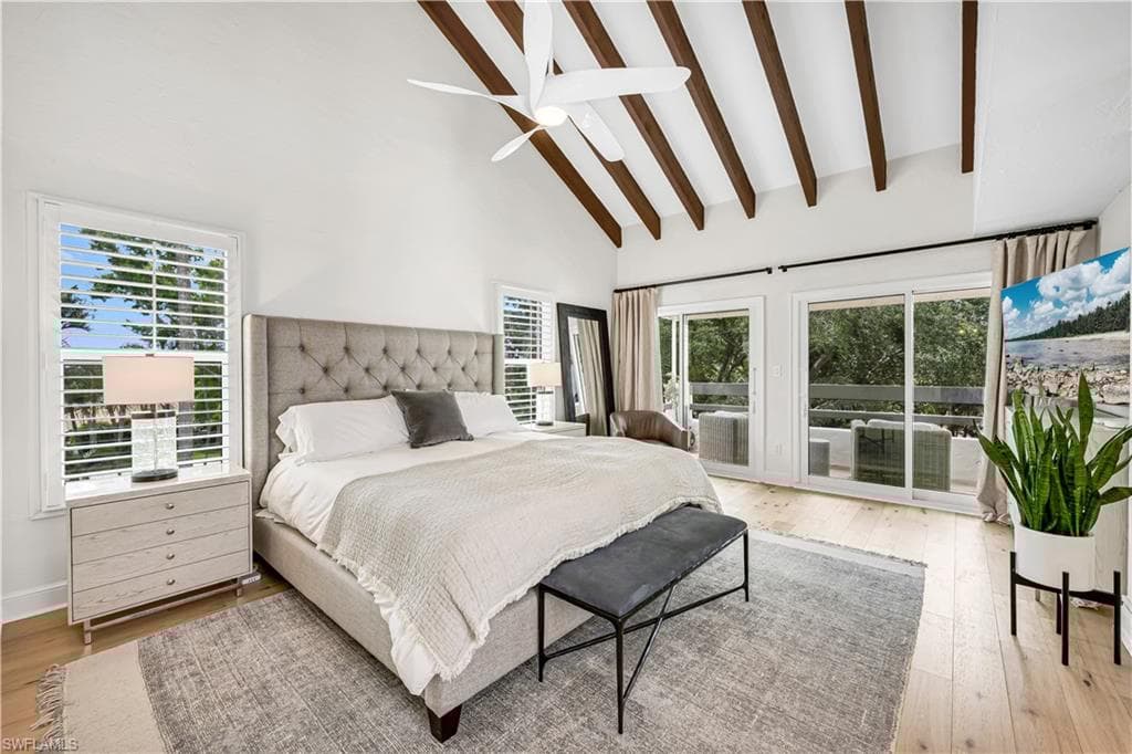 5850 Pelican Bay Blvd A3, Naples, FL 34108-12