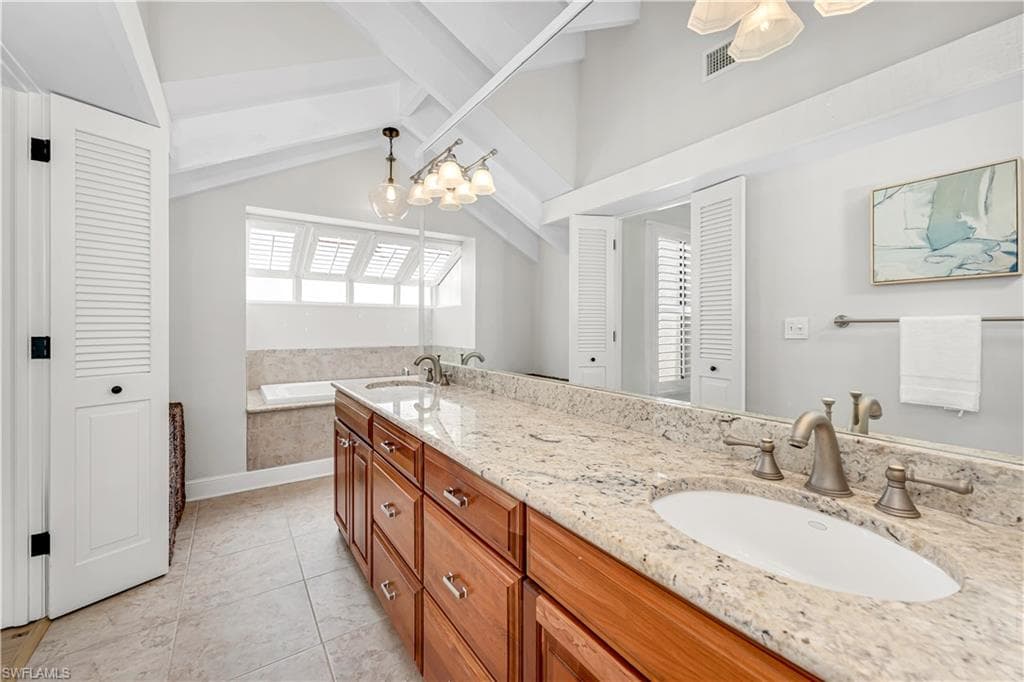 5850 Pelican Bay Blvd A3, Naples, FL 34108-13