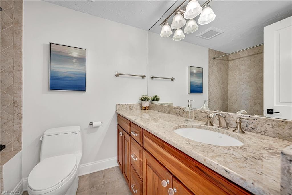5850 Pelican Bay Blvd A3, Naples, FL 34108-15