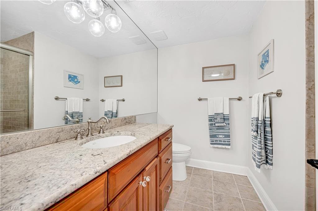 5850 Pelican Bay Blvd A3, Naples, FL 34108-17