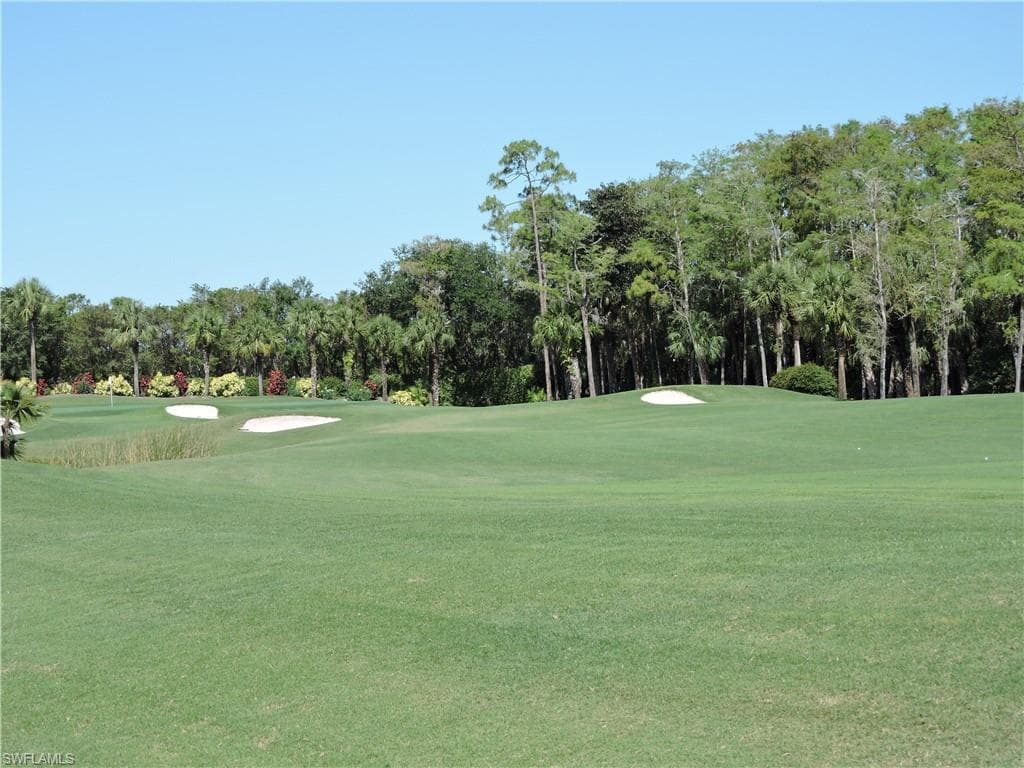 2915 Cypress Trace Cir 204, Naples, FL 34119-20