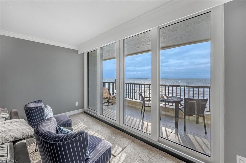 2381 Gulf Shore Blvd N 503, Naples, FL 34103-10