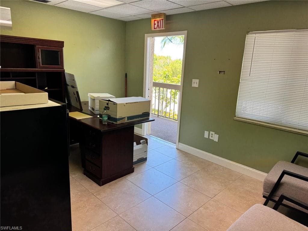 2335 Tamiami Trl N W303, Naples, FL 34103-10