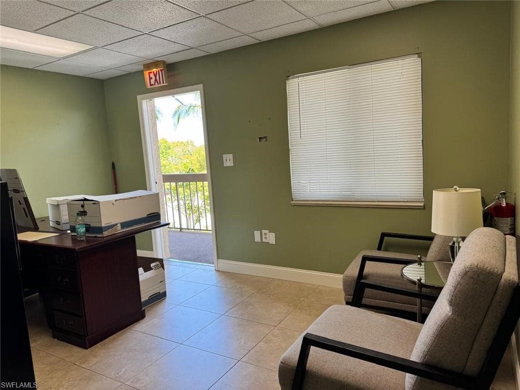 2335 Tamiami Trl N W303, Naples, FL 34103-6