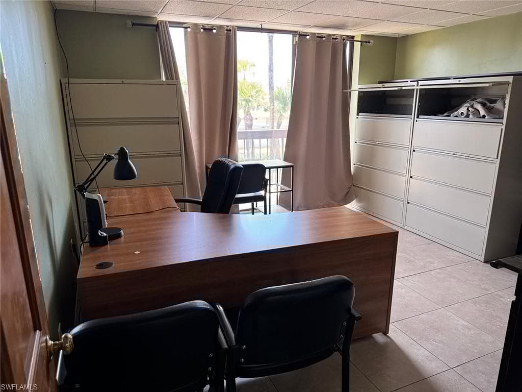 2335 Tamiami Trl N W303, Naples, FL 34103-8