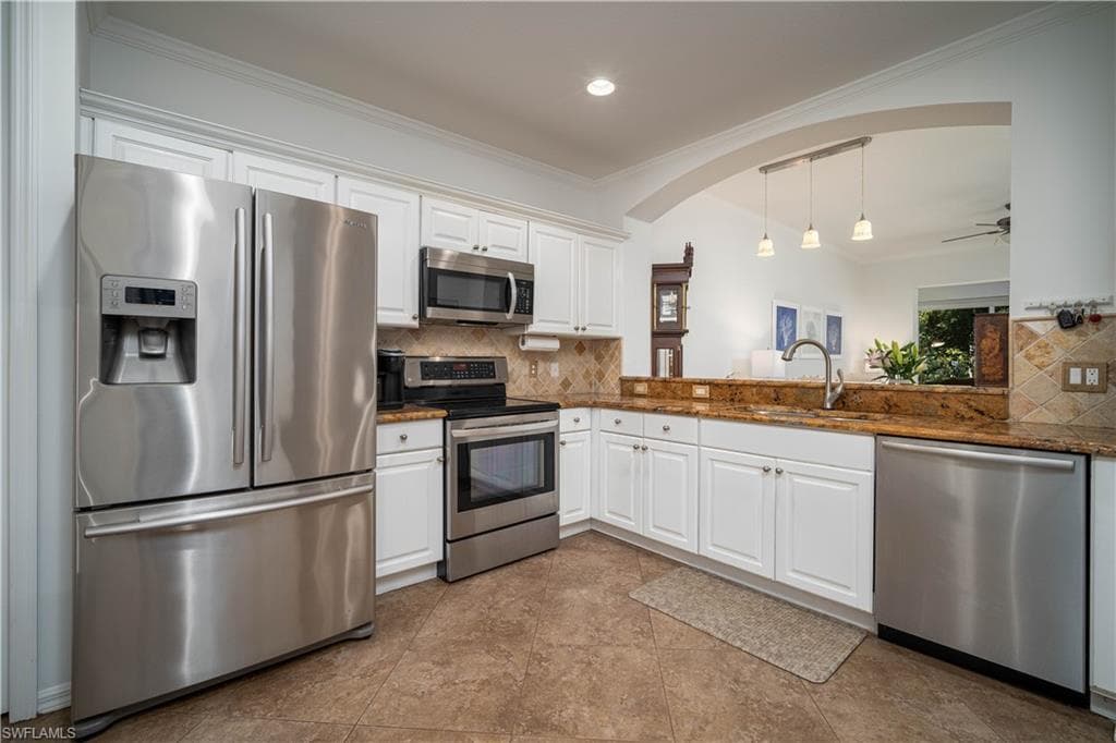 Property Image 5