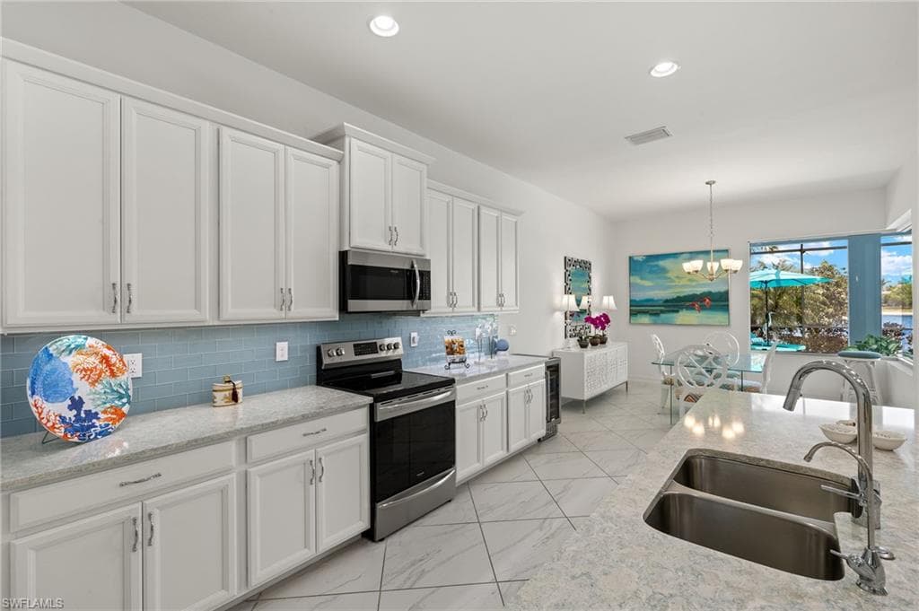 14809 Windward Ln, Naples, FL 34114-12