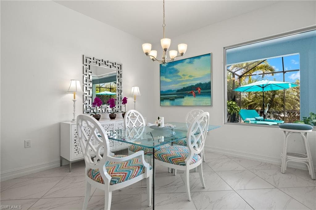 14809 Windward Ln, Naples, FL 34114-14