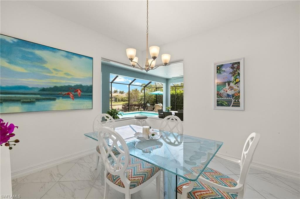 14809 Windward Ln, Naples, FL 34114-15