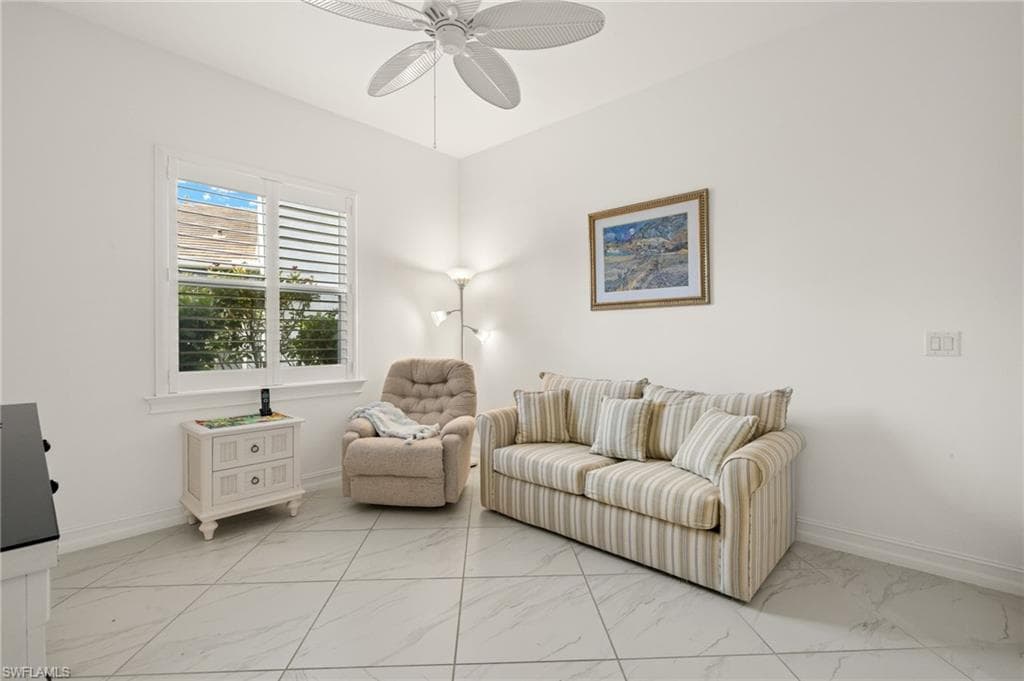 14809 Windward Ln, Naples, FL 34114-17