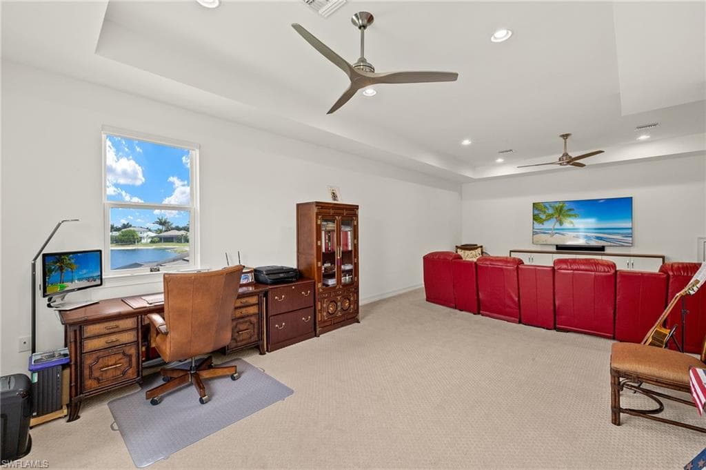 14809 Windward Ln, Naples, FL 34114-18