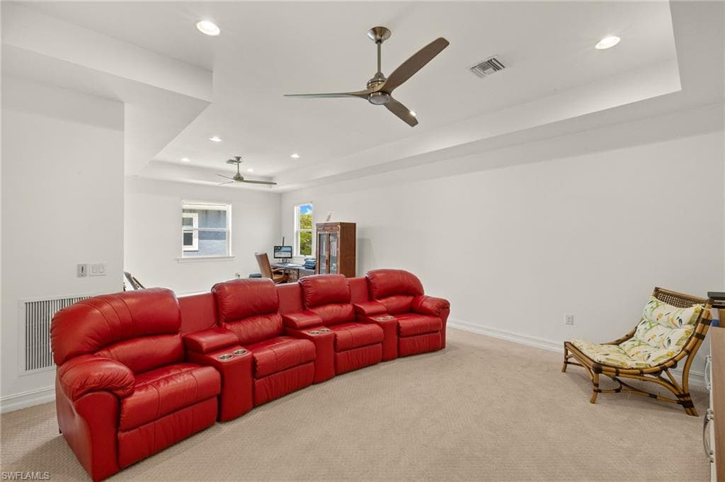 14809 Windward Ln, Naples, FL 34114-19
