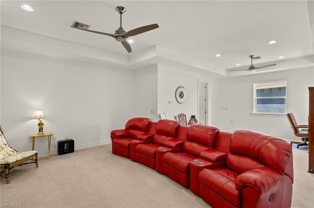 14809 Windward Ln, Naples, FL 34114-20