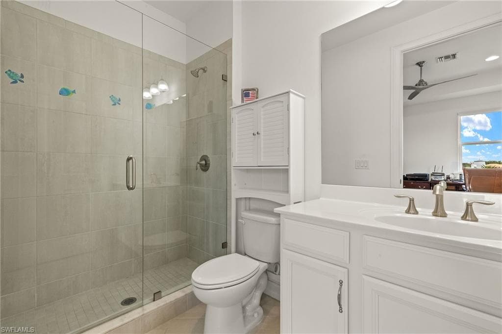 14809 Windward Ln, Naples, FL 34114-21