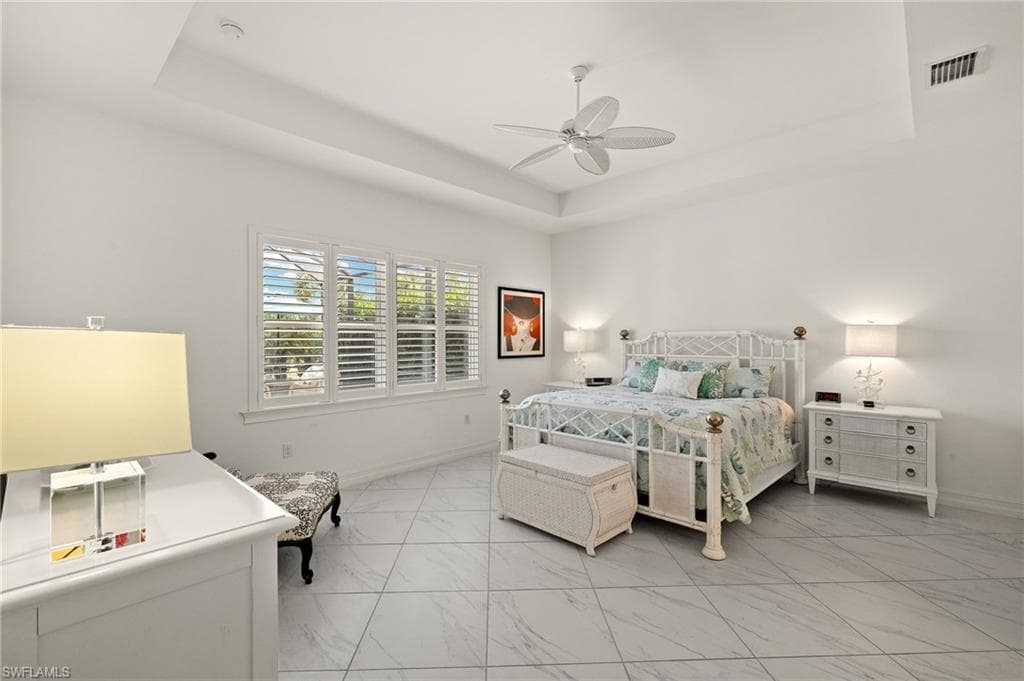 14809 Windward Ln, Naples, FL 34114-22